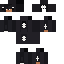 skin for Cozy