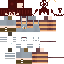 skin for Cozy Cottage boy