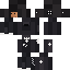 skin for Cozy