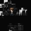 skin for Cozy