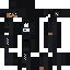 skin for Cozy
