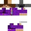 skin for CPTMainstream