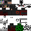 skin for Cr3st