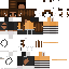 skin for crackhead andi