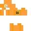 skin for Craft def
