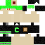 skin for crafterz145
