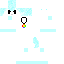 skin for Craftycorn Smiling Critters