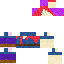 skin for Crai S1