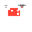 skin for crazy clown