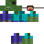 skin for CrazyBoy 