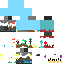 skin for Create New World