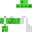 skin for creeeeper