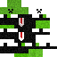 skin for creeper