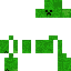 skin for creeper