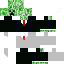 skin for Creeper Al Anwalt