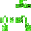 skin for creeper aw man
