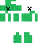 skin for creeper aw man