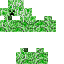 skin for Creeper