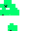 skin for Creeper