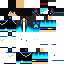 skin for creeper boy
