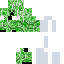 skin for Creeper edited