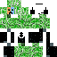 skin for creepgamer