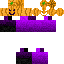 skin for Creepy Pumpkin Skin V20