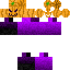 skin for Creepy Pumpkin Skin V30