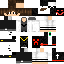 skin for Cria
