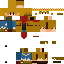 skin for Crimson
