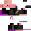 skin for CrisPBacon