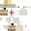 skin for Crusader