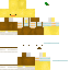skin for Crying Duck Lemon Boi 