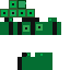 skin for csb hsxdb