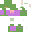 skin for Cthulhu