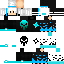 skin for cuarentena