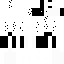 skin for Cubaros Skin