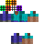 skin for Cube
