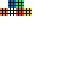 skin for Cubix