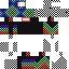 skin for Cubix