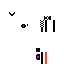 skin for CUMMER