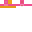 skin for Cupcake