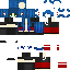 skin for Curive Reicer