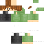 skin for CustomSkinexe
