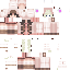 skin for cute