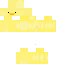skin for cute