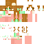 skin for Cute