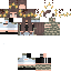 skin for Cute