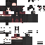 skin for cute alt girl