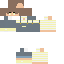 skin for cute boy fixed